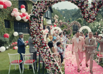 TurboTax Attempts to Normalize Sin