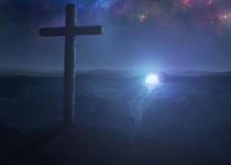What We Are Missing in the Resurrection?