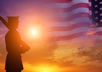 I Will Always Remember