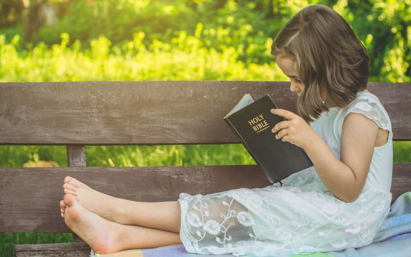 A Sinner "Like Me"