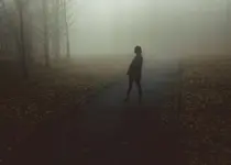 The Tragedy of Looking Back