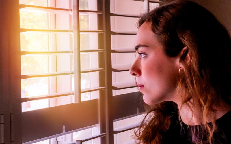 Have You Gone Too Far?