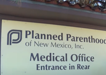 Abortions Provided by The Satanic Temple