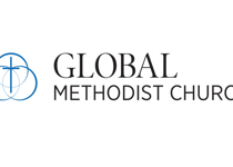 A New Home for Many Methodists