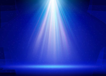 Longing for the Return of God's Glory