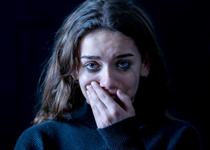 Mobilizing Mississippians Against Human Trafficking