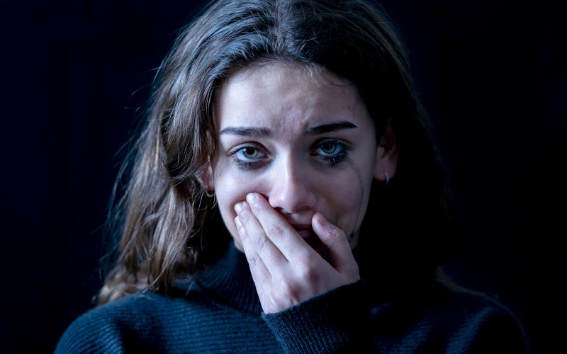 Mobilizing Mississippians Against Human Trafficking