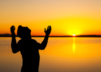 The Gospel of Hope