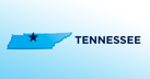 Protect Disabled Kids in Tennessee from Big Abortion: Call the U.S. Senate and House Today