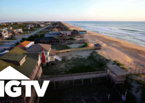 HGTV Must Be Desperately Seeking Attention