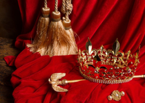 Join the Royal Family This Christmas