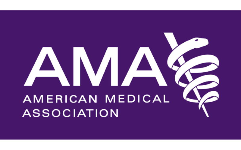 Tell the AMA: First Do No Harm