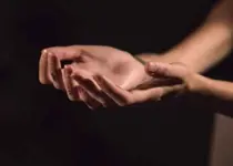 Zest for Life