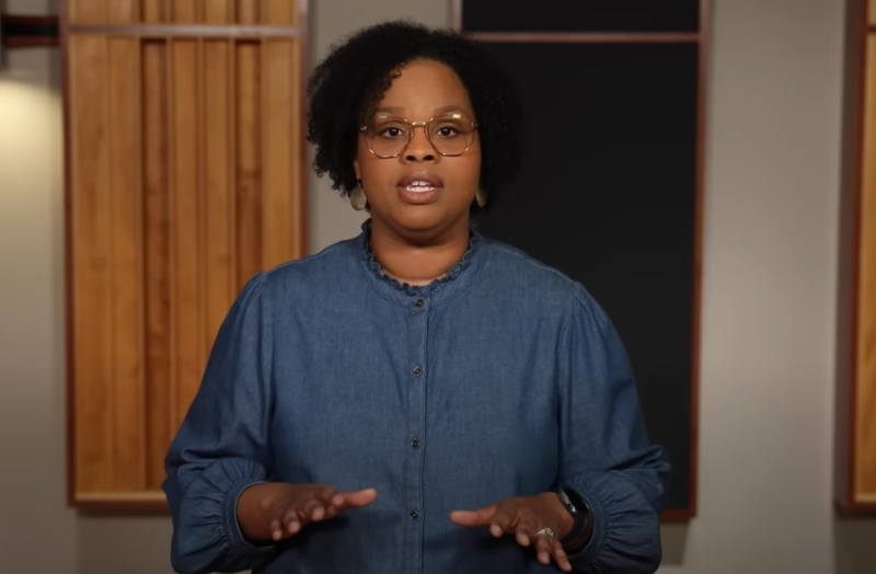 AFA.net - What Parents Need to Know About TikTok - Vimarsana News