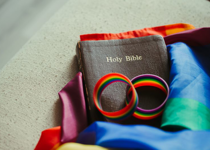 How ‘Progressive’ Christians Misuse the Bible