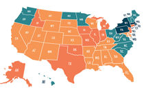 Preserving Homeschooling Freedom