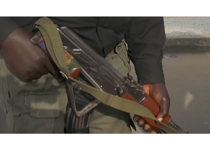 A Call to Remember the Persecuted Christians