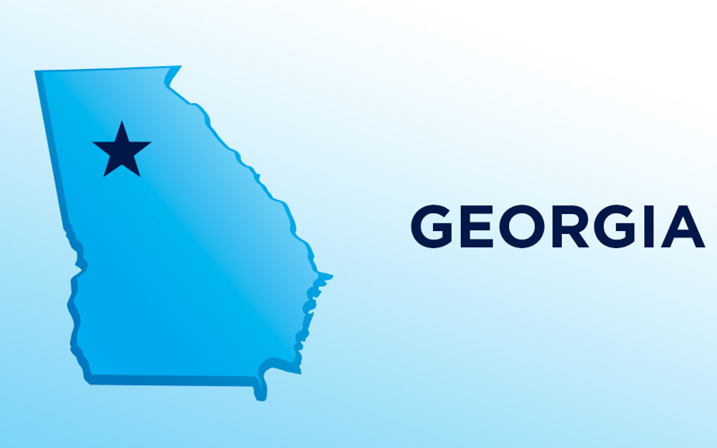 Stop Hate Against People of Faith — Ask Your Georgia House Member to Support SB 36 Before It’s Too Late