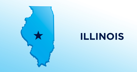 Call Your State Legislators Today: Stop Assisted Suicide in Illinois