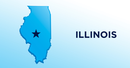 Call Your State Legislators Today: Stop Assisted Suicide in Illinois