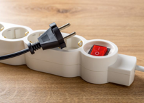 Cordless Christians