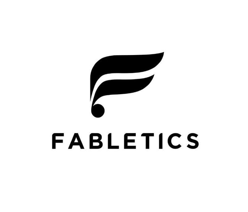 Fabletics Vulgar Marketing Campaigns Continue