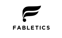 Fabletics Vulgar Marketing Campaigns Continue