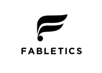 Fabletics Vulgar Marketing Campaigns Continue