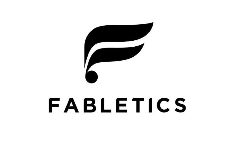 Fabletics Vulgar Marketing Campaigns Continue