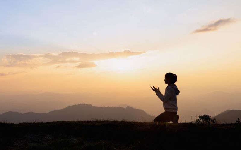 AFA The Importance Of Worship afa-the-importance-of-worship