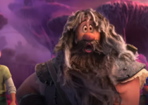 Disney Continues to Pander to the LGBTQ Agenda