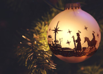 So This is Christmas