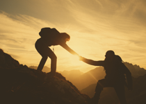 Make Jesus Proud of You