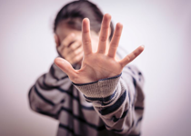 The Truth About Trafficking