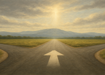 New Right or Old Right?