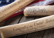 Federer on founding fundamentals