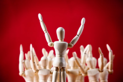 Radical Left Lunatics