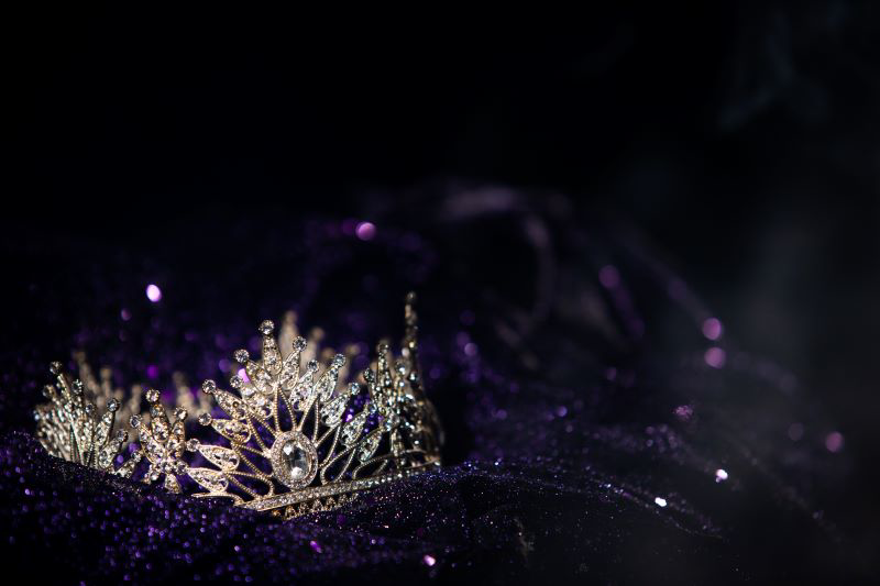 Reclaiming God’s Handiwork