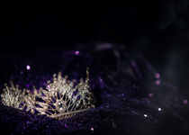 Reclaiming God’s Handiwork