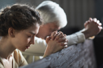 Surprising and Encouraging Christian Poll Results