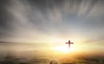 A Careful Look at 2 Chronicles 7:14