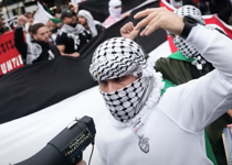 America and Antisemitism
