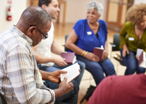 Stop Flunking Sunday School