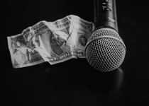 When Journalism Becomes Advocacy, and Why Disclosure Is the Line