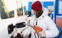 True Freedom From Surrender