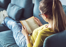 Don't Leave Jesus Out of the Story