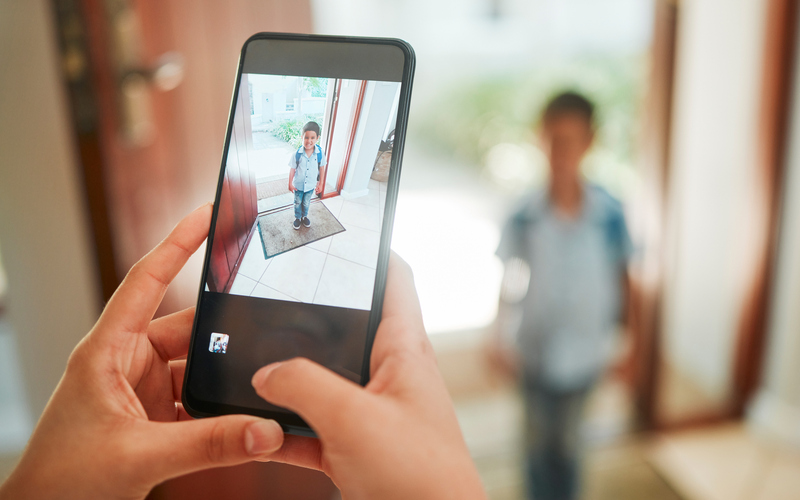 AFA’s Latest Victory and the Critical Step Parents Must Take Next