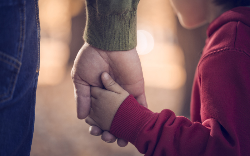 What We're Learning About Protecting Kids