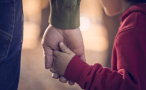 What We're Learning About Protecting Kids