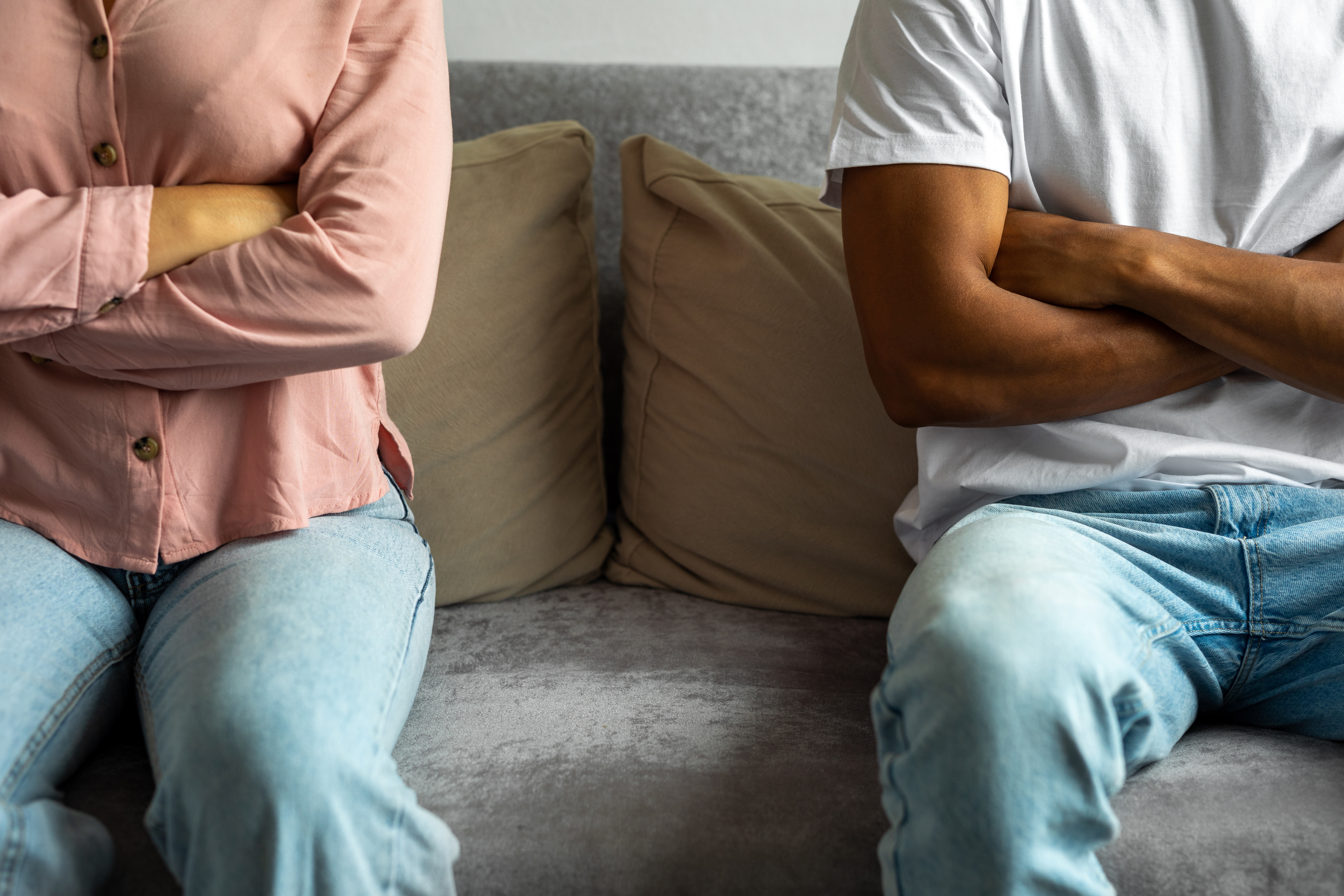 AFA.net - Marriage Mess - Vimarsana News